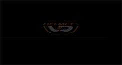 Desktop Screenshot of helmetvr.com